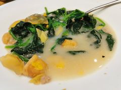 -至尊强仔(正光北街店)