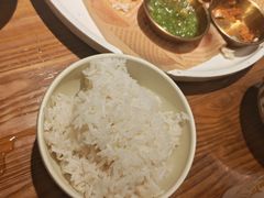 -泰堤坊(淡水体育馆店)