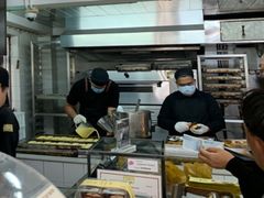 -安德鲁饼店(总店)