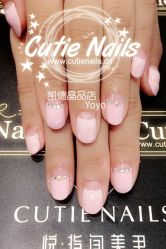 1535717216-悦指间美甲美睫