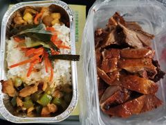 -章云板鸭(评事街店)