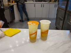 -CoCo都可(燕郊永旺店)