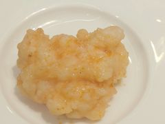 -海底捞火锅(高新万达店)