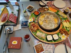 -椰小鸡·琼州糟粕醋(美兰缤纷城店)