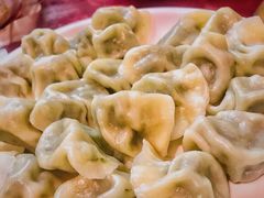 -圆满素食林饭店非遗素食(河西店)