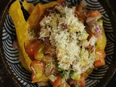 -餮熹Tipsea法餐(吉大店)