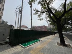 -北京稻香村(大都专卖店)
