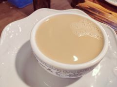 -小锅巴纳西餐厅