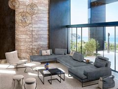 -剪刀石头布家居广场