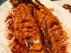 -红豆园(文林街店)