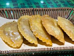 -令氏家外家周秦食府(高新店)