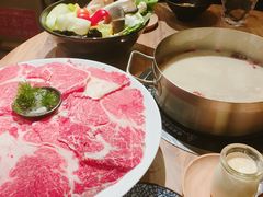 -塚田农场(悠唐店)