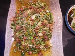 -醉小酒馆·川菜·江湖菜·重庆菜(观音桥旗舰店)