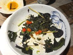 -客家班(同和金铂天地店)