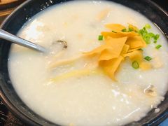 -添运来(茶园奥园广场店)