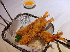 -凯逸轩·匠心粤菜(中城名仕汇店)
