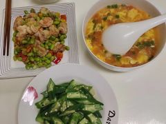 -苏州雏渐肥月嫂
