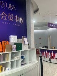 -广州美莱医疗美容医院