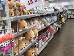 -NITORI 宜得利家居(杭州良渚永旺店)
