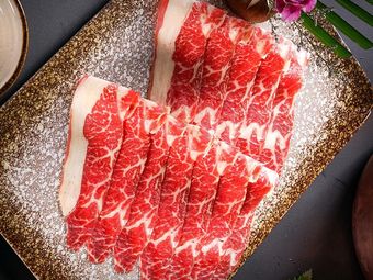 蜀道火锅(家乐园天一生活广场店)