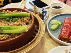 -点都德(北京路贰店)