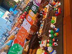 -茑屋书店(天目里店)