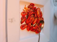 -苏浙汇(古北店)