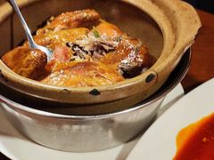 -外婆家(天河领展店)