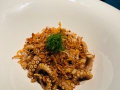 -三利音·玖弄小鲜(浦东嘉里城店)