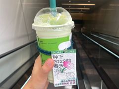 -茉酸奶(春熙路店)