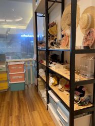 点击看大图 -宝贝家族国际影像馆(高新店)