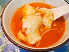 -小吴越·江浙融合菜(惠山万达广场店)