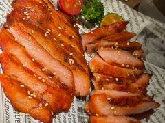 -岛风·台食小馆 ISLAND BISTRO(烟台山店)