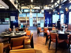 -沿江海南菜·文昌鸡祖师爷(大东海店)