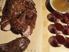 -桂小厨广西菜(万象城店)