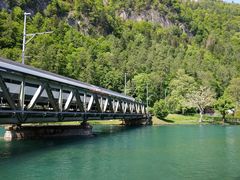 -CoCo都可(新我格广场店)