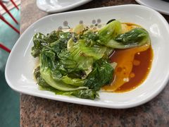 -楚生鹅粿条汤(东山分店)