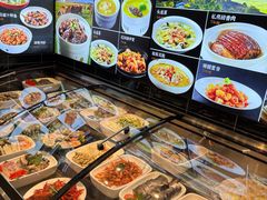 -再回头私房菜·老南京菜