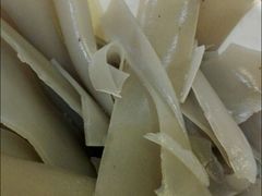 -锅首鲜品火锅(鸳鸯店)