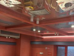 -何师傅美蛙鱼头(汉街店)