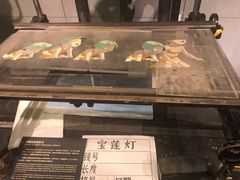 -上海动漫博物馆
