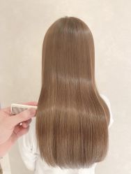 -星格造型·Hair Salon