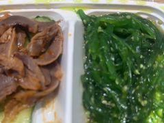 -满宝馄饨(HRB阿什河店)