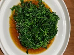 -古韵轩·江浙融合菜(梁溪店)