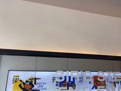 -牛扒先生·厚切雪花牛扒西餐厅(北京路禺山路店)