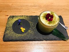-隐泉之语日式料理(王府中环店)