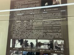 -华东政法大学(松江校区)