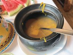 -樽宴酒楼·地道川菜·品质聚会·生日宴请