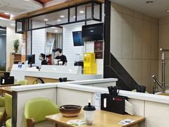 -李先生牛肉面大王(北京东四店)
