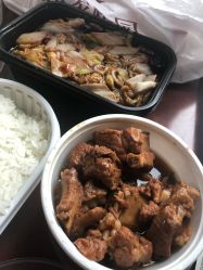 -花家怡园·宴会厅(簋街四合院总店)